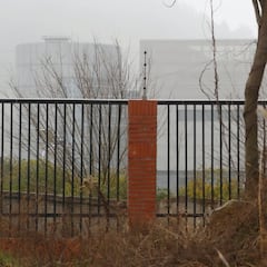 La OMS considera "poco creíble" que el virus saliera de un laboratorio de Wuhan