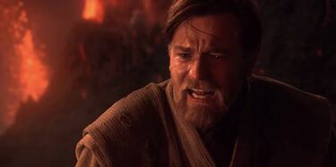 La serie de Obi-Wan tendrá 6 episodios; su rodaje arranca en verano de 2020