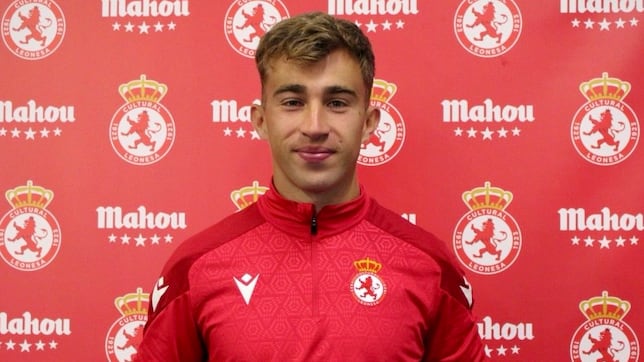 La afición reconoce a Rodri Suárez