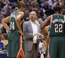 Kidd reta a uno contra uno a Prokhorov por sus críticas