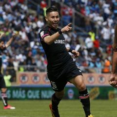 El mejor de todos en San Carlos