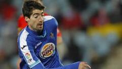 Los delanteros azulones no gustan en el Coliseum