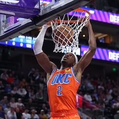 NBA Playoffs 2023: Updated bracket and schedule