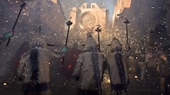 Por qué un historiador romano de hace dos mil años puntuaría con cinco estrellas este paraíso donde todo es posible