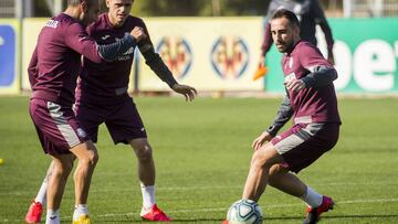 Paco Alc&aacute;cer. 