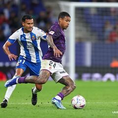 Ya hay fecha para la “final” ante el Espanyol