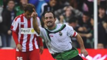 Portugal rectifica y Lillo no aprende