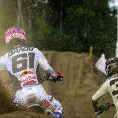 El pasado corre a favor de Prado