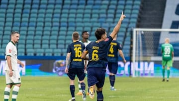 Revelan que DT de jugador chileno fue despedido por ChatGPT: el caso que impacta a Europa