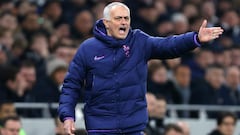 Ballack: Mourinho is "intense" but liked by most players