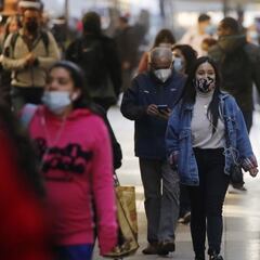 Bono Invierno, Sueldo Mínimo e IFE Laboral | Últimas noticias, montos y fechas de pago, 16 de junio