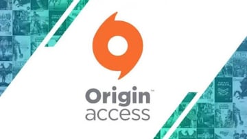Todos los juegos EA en Origin Access Premier