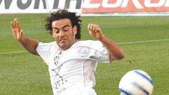 "Los que me critican me aguantarán un año más"