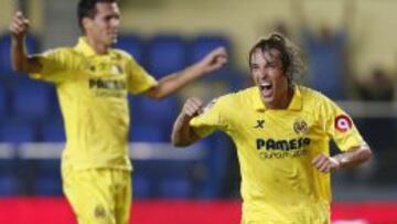 Pina: "A estas alturas, diecisiete puntos sumados son muchos"