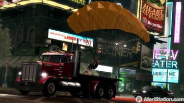 GTA: The Ballad of Gay Tony, Impresiones