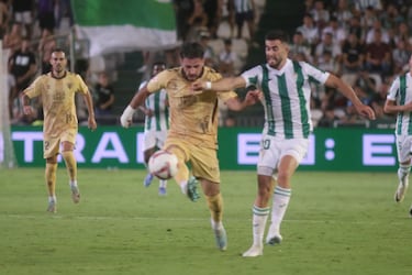 Kuki ya ve la luz al final del túnel