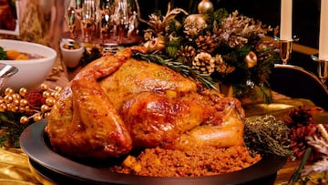 Horarios de Vips, Sanborns y Toks en Nochebuena y Navidad para este 2024