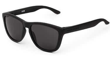 Las gafas Hawkers One que necesitas: bloquean el 100% de la radiación y cuestan menos de 20 euros