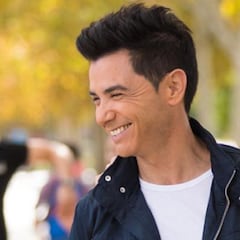 Qué fue de David Civera, el fenómeno de los 2000 que arrasó con ‘Dile que la quiero’