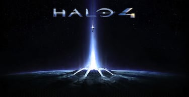 Halo: Cryptum, la séptima novela de Halo en castellano se publicará en mayo