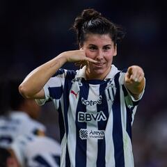 Sufrieron en el gigante de acero, pero avanzaron a semifinales