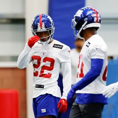 Which NFL team will be featured in the new season of HBO’s ‘Hard Knocks’?