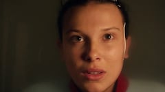 El nuevo tráiler de ‘Stranger Things’ temporada 5 apunta a uno de los finales más esperados de la historia