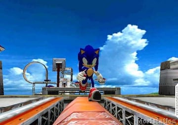 Captura de pantalla - sonic_ngc_ss3.jpg