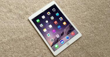 El iPad Mini 5 podría llegar durante la primera mitad de 2019