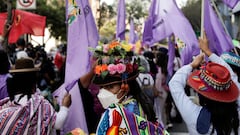 Bono Yanapay, Wanuchay, S/210 y Escolaridad | Link y consultar cuenta DNI quién cobra hoy, 6 de febrero