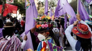 Bono Yanapay, Wanuchay, S/210 y Escolaridad | Link y consultar cuenta DNI quién cobra hoy, 6 de febrero