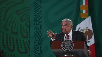 Hijo del Presidente López Obrador genera intenso debate por sus vacaciones en Aspen, Colorado