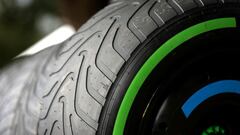 La bronca que Fernando Alonso se ahorró en Mónaco pensando en el futuro de Aston Martin
