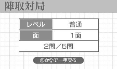 Brain Training para Nintendo 3DS, minijuegos para fortalecer la memoria a largo plazo