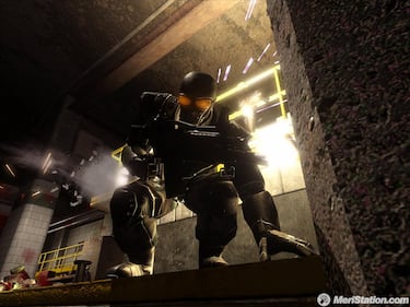 F.E.A.R. 2: Project Origin, Impresiones