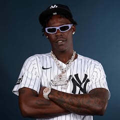 Yankees reveal reason for beard ban flip half a century later