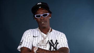 The Yankees, long known for their strict grooming policy, are embracing change as they lift one of their most iconic rules. What’s behind the shift?