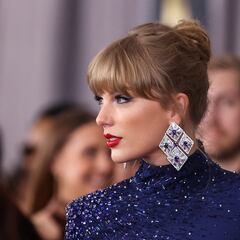 Taylor Swift’s ‘Cornelia Street’ Townhouse up for rent