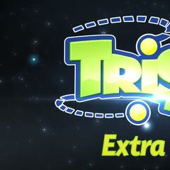 Resultados Lotería Tris Extra hoy: ganadores y números premiados | 4 de diciembre 2023