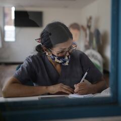 Prima de junio 2020: ¿cuánto es y cuándo se paga la primera mitad de año?