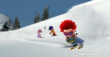 Captura de pantalla - family_ski_snowboard_atari_live_wiiscreenshots22412capt016_0.jpg