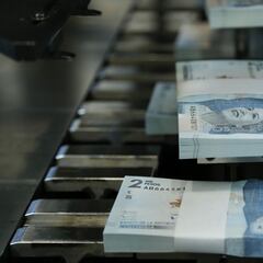 Ingreso Solidario: cuándo llegará el giro 20 y de cuánto serán los montos