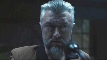 Todos los cameos de ‘Superman’ y lo que significan para el futuro del DCU de James Gunn