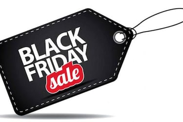 Formas de comprar online en el Back Friday sin dar tu tarjeta de crédito