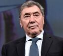 Merckx y el Tour de Pogacar: "Jumbo corrió de forma estúpida"