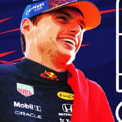 Resultados F1: clasificación del GP de EE UU y así va el Mundial