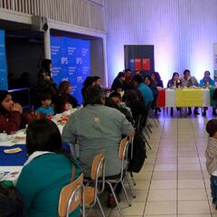 Bono Marzo 2022: fecha de pago y cuándo recibiré el Aporte Familiar Permanente