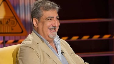 La nueva vida de Javi, 'Ana y los siete' actor Brandkoch y cursos de conferencias