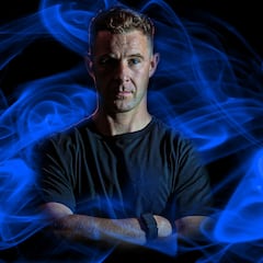 Cambio de era para Jonathan Rea