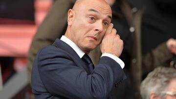 Coronavirus: UK Government urged to tax clubs refusing to cut wages